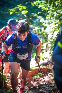 BIB: 100, 9472
                            <button type="button" onclick="openModal(19329681)" class="btn btn-primary btn-sm float-right btn-popup" data-toggle="modal" data-target=".modal-high-quality">
                        <i class="fas fa-shopping-cart"></i> Add to Cart
                    </button>
                                            <button type="button" onclick="isThisMe(19329681, true)" class="btn btn-success btn-sm float-right btn-popup btn-isme hidden" data-toggle="tooltip" data-placement="bottom" title="นี่คือรูปของคุณใช่ไหม คลิกที่นี่เพื่อเอาเข้าอัลบั้ม">
                        <i class="fas fa-plus"></i> Add to album
                    </button>
                    <button type="button" onclick="isThisMe(19329681, false)" class="btn btn-warning btn-sm float-right btn-popup btn-isnotme hidden">
                        <i class="fas fa-ban"></i> Remove from album
                    </button>